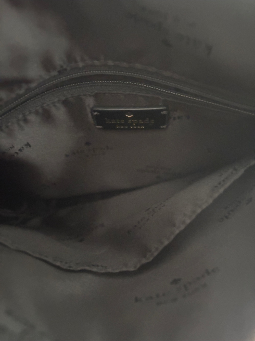 Kate Spade - Picture 5 of 6